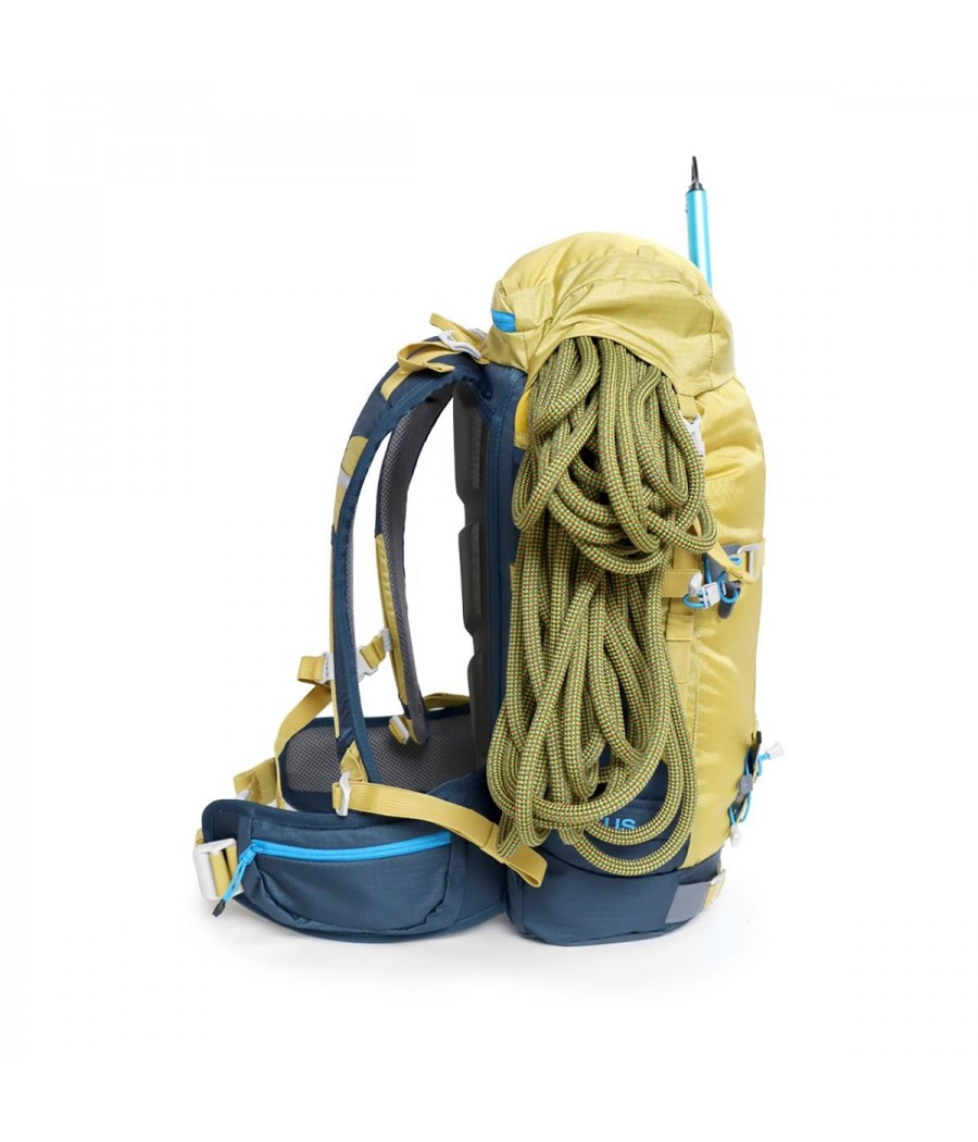 mochila fitz roy 25 h30 altus