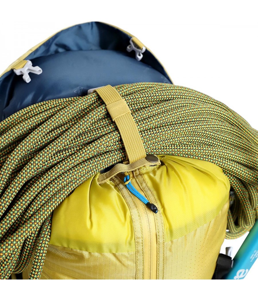 mochila fitz roy 25 h30 altus