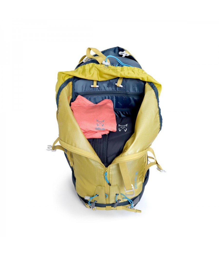 mochila fitz roy 25 h30 altus