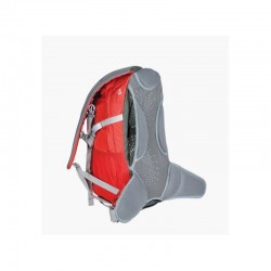 mochila doufour 30 alpina