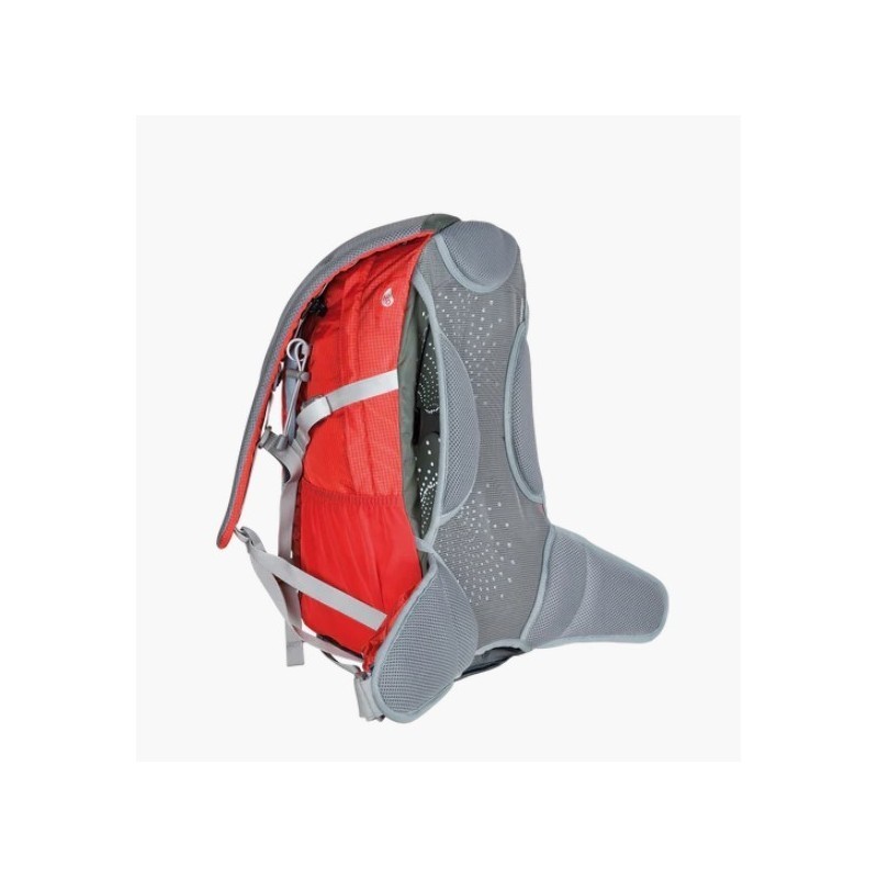 mochila doufour 30 alpina