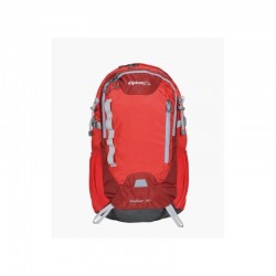 mochila doufour 30 alpina