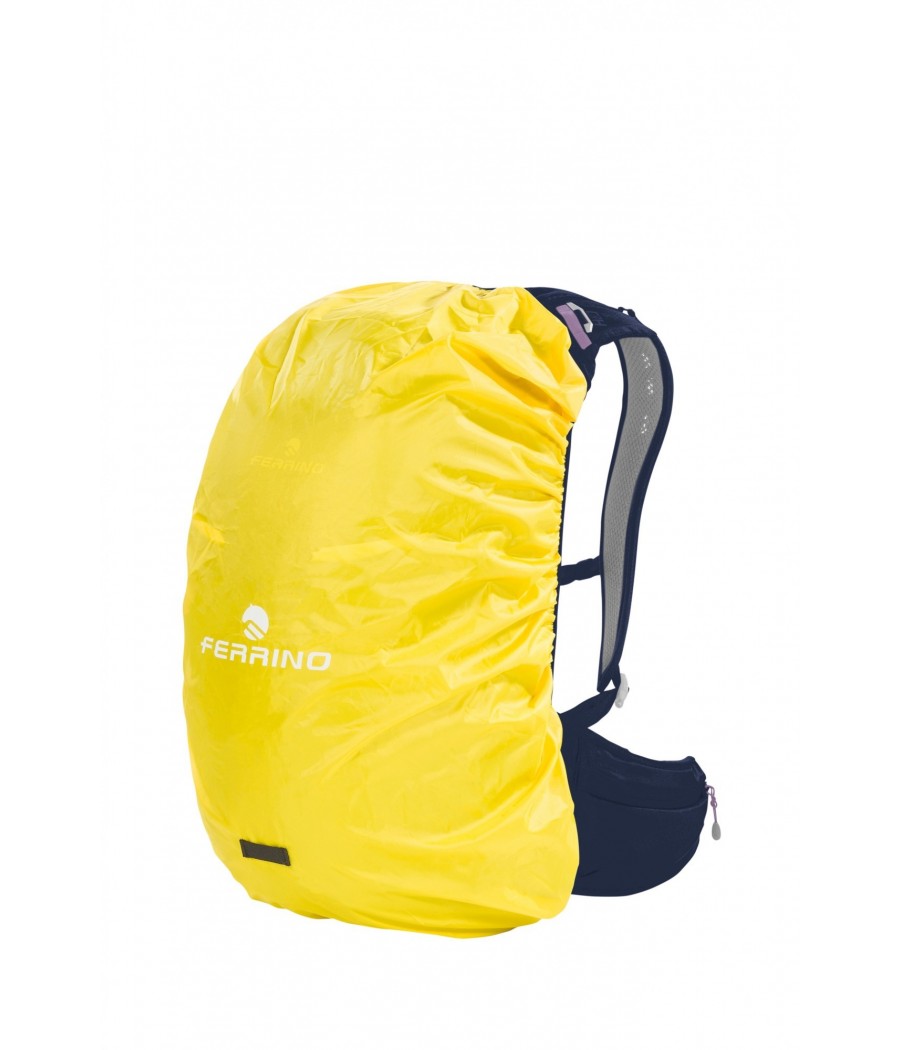 mochila zephyr 20+3 woman ferrino