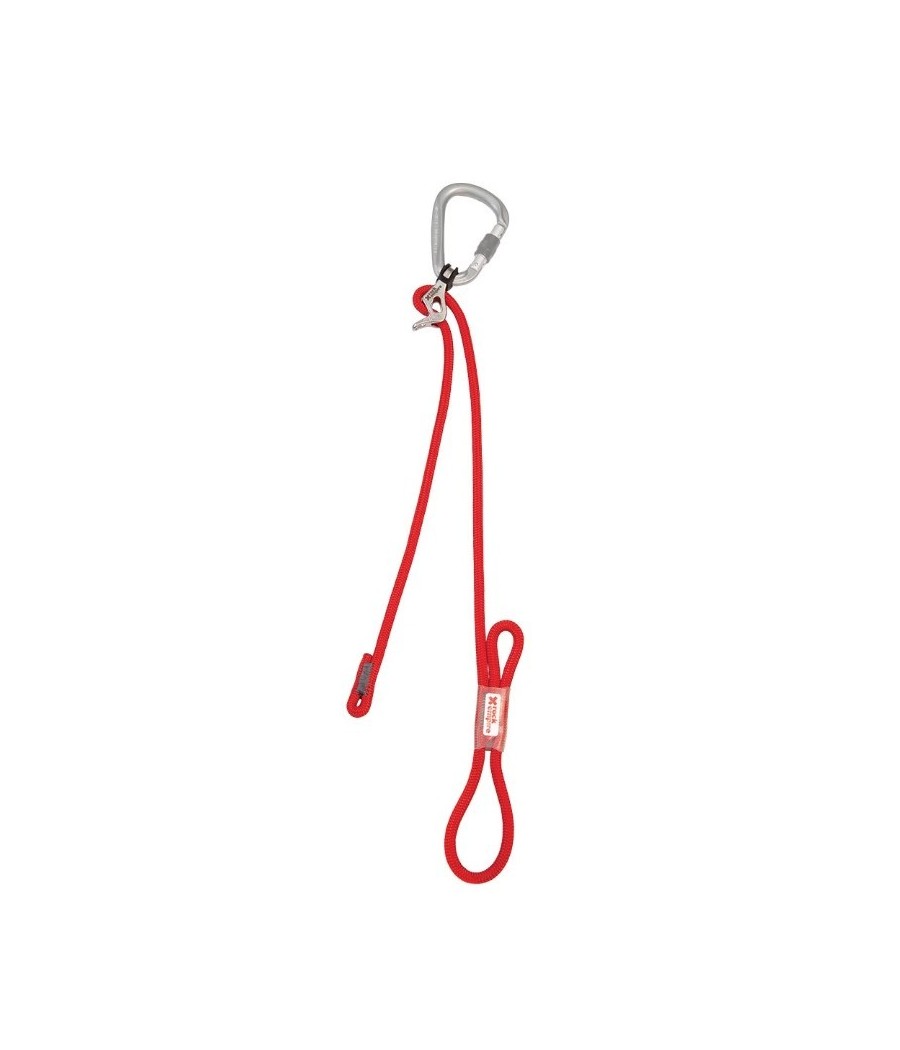 cabo regulable pip guide rock empire