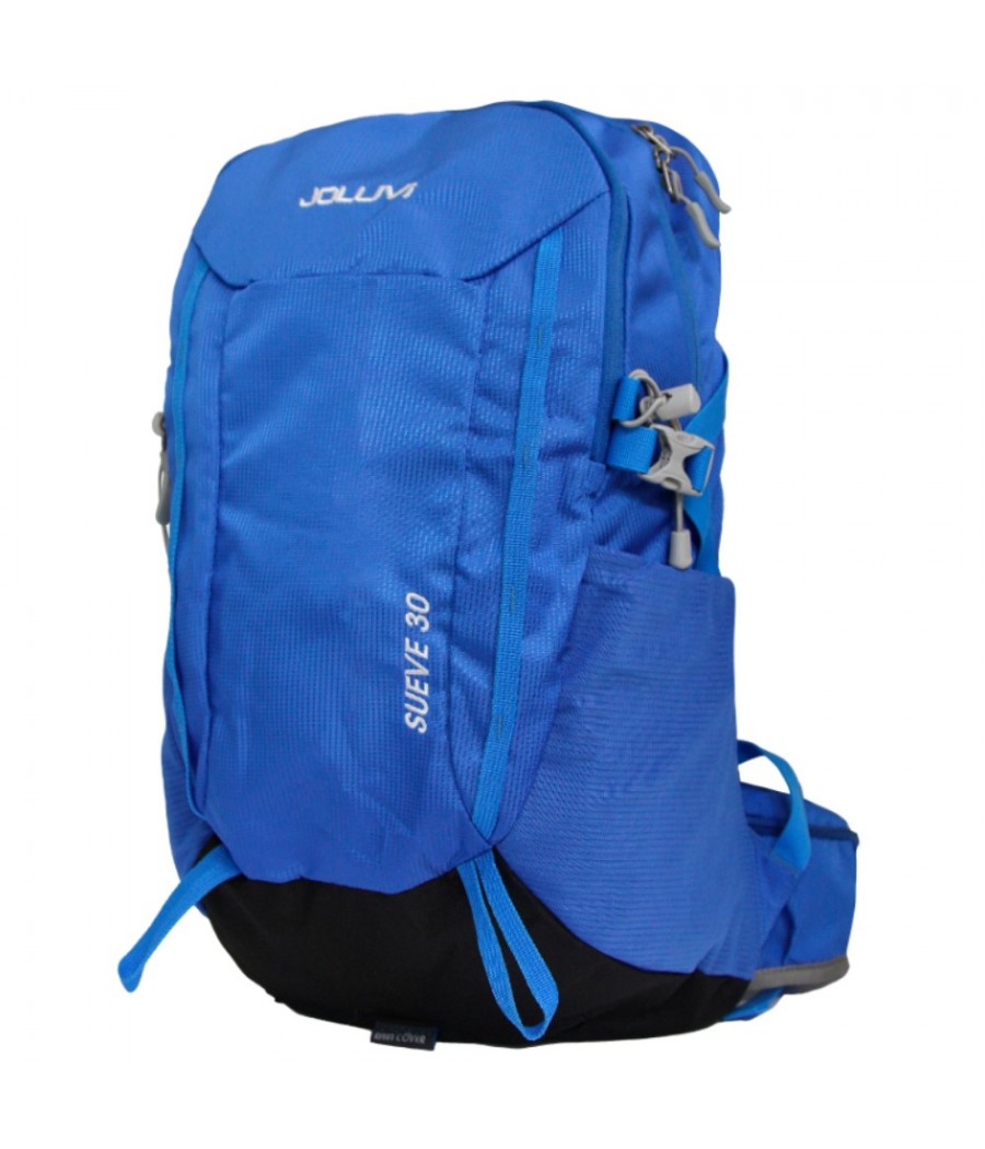 mochila sueve 30 joluvi