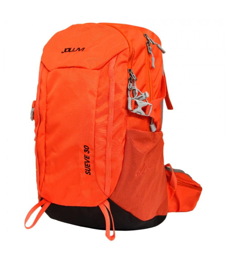 mochila sueve 30 joluvi