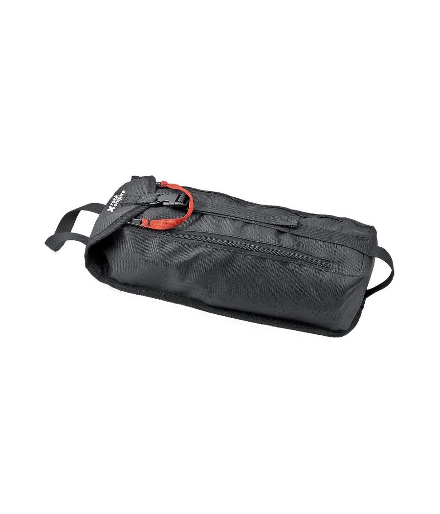 funda crampones rock empire