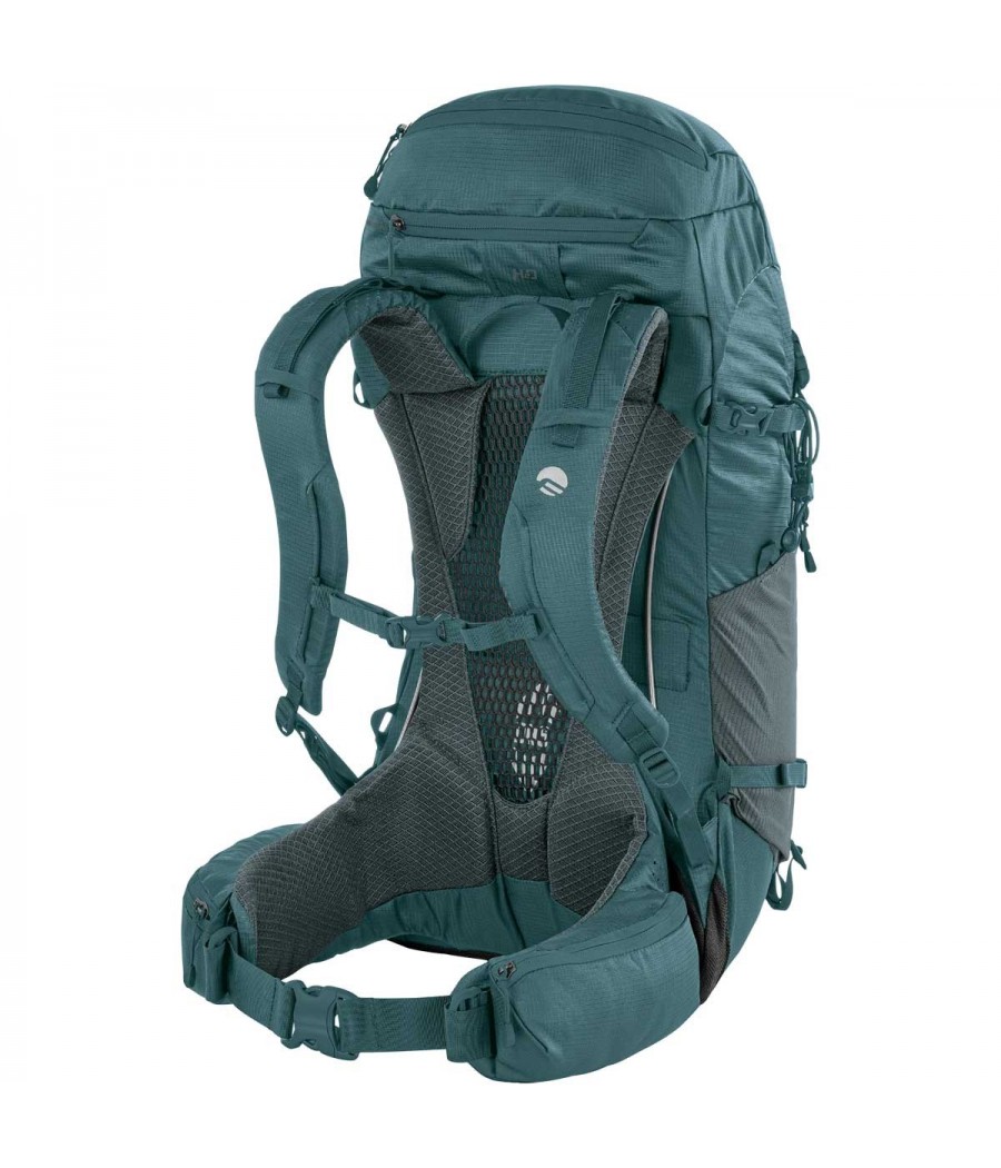 mochila finisterre 30 ferrino