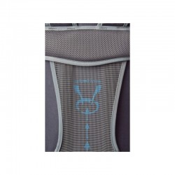 mochila doufour 30 alpina