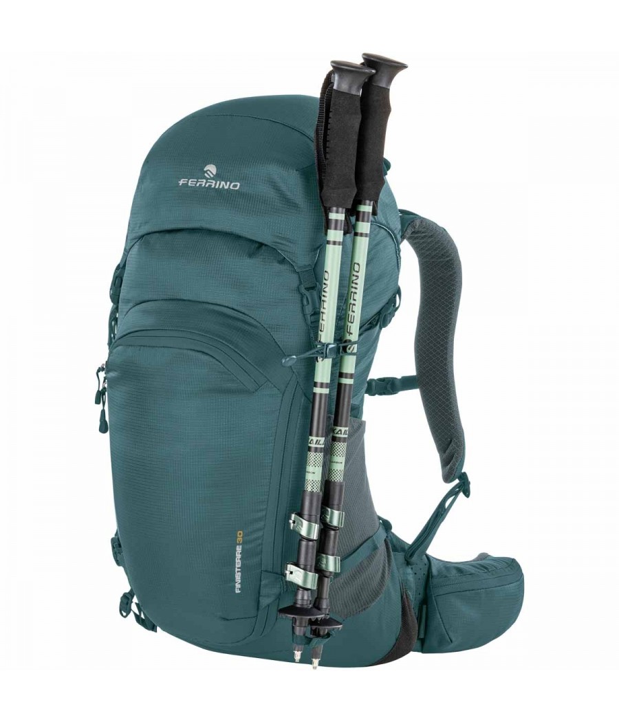 mochila finisterre 30 ferrino