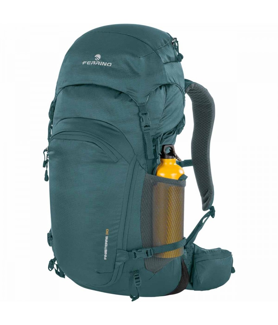 mochila finisterre 30 ferrino