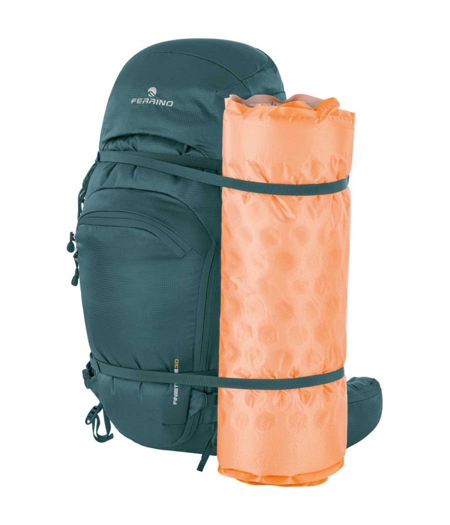 mochila finisterre 30 ferrino