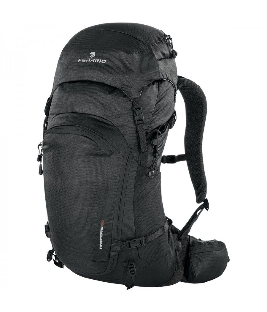 mochila finisterre 30 ferrino