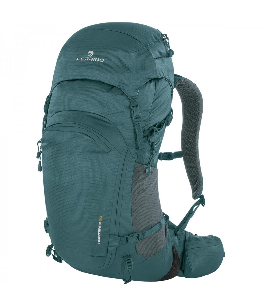 mochila finisterre 30 ferrino
