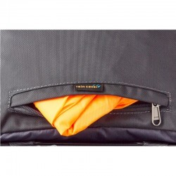 mochila doufour 30 alpina