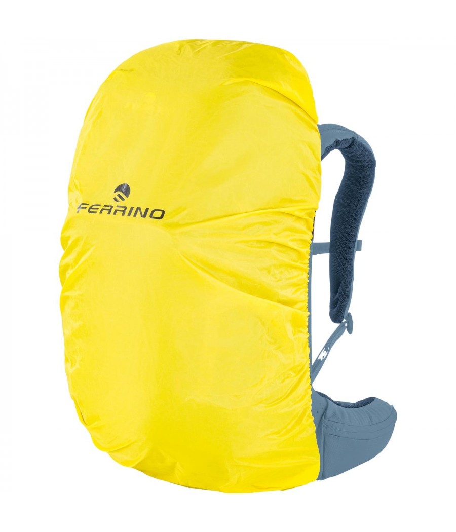 mochila finisterre 38 woman ferrino