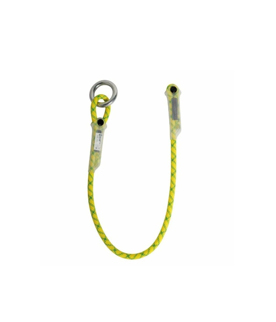 salvarrama ajustablebark ring saver 150cm  singingrock