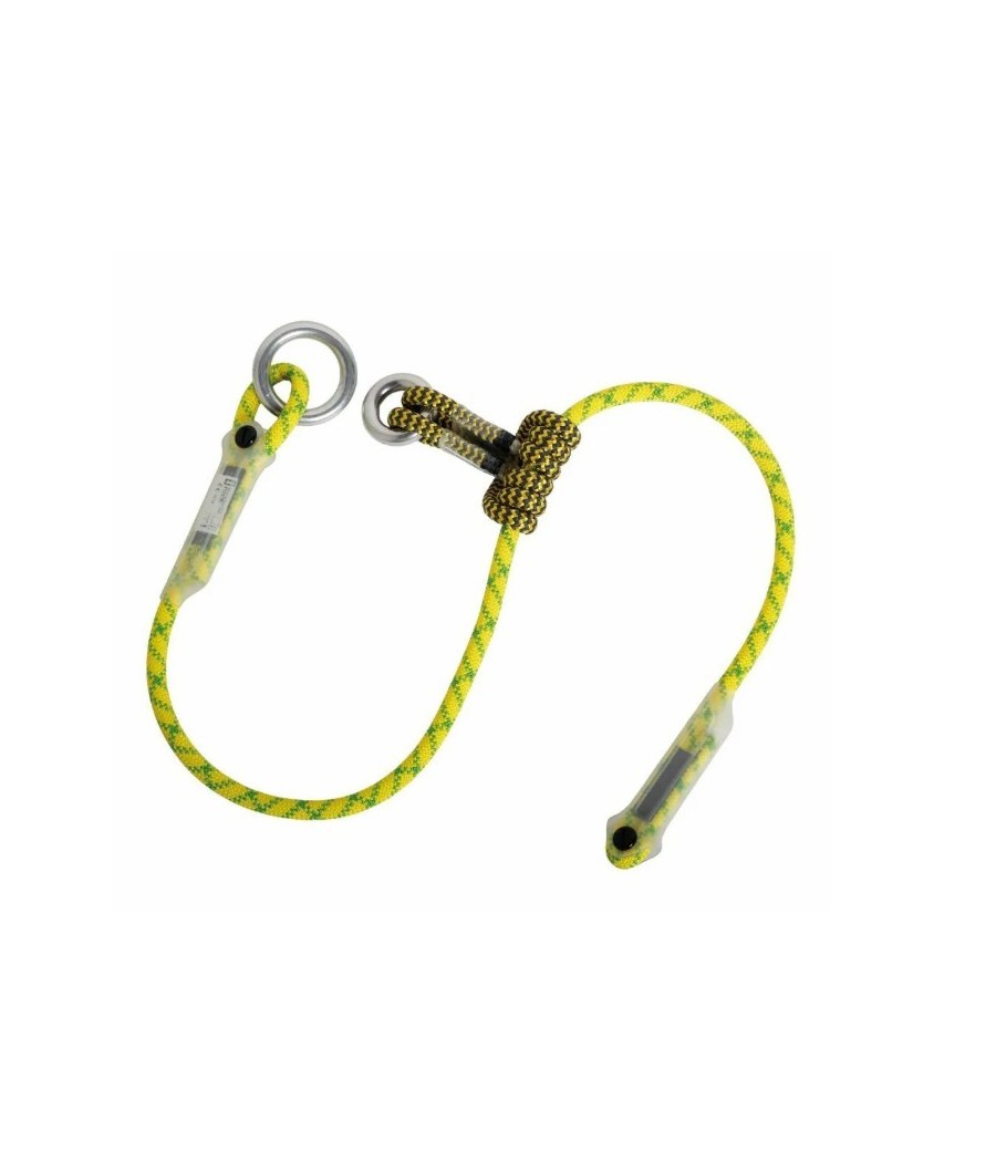 salvarrama ajustablebark ring saver 150cm  singingrock