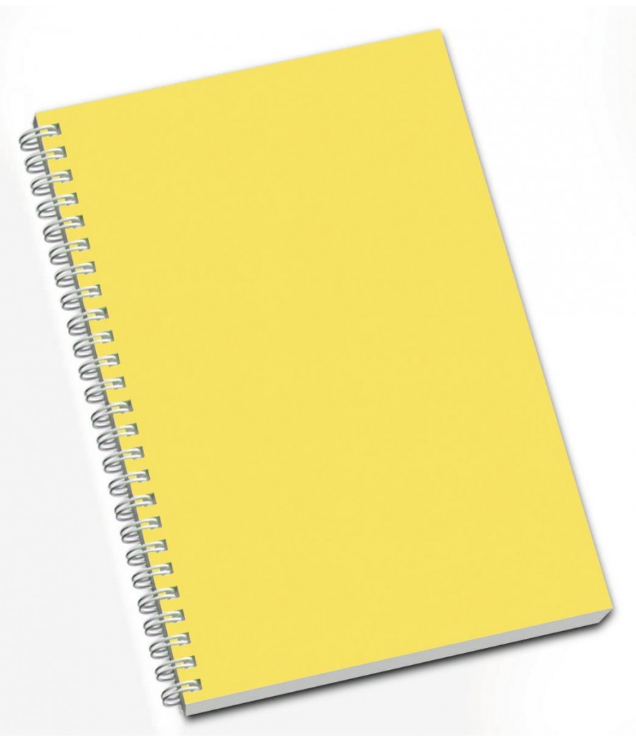 cuaderno topo espeleo petzl