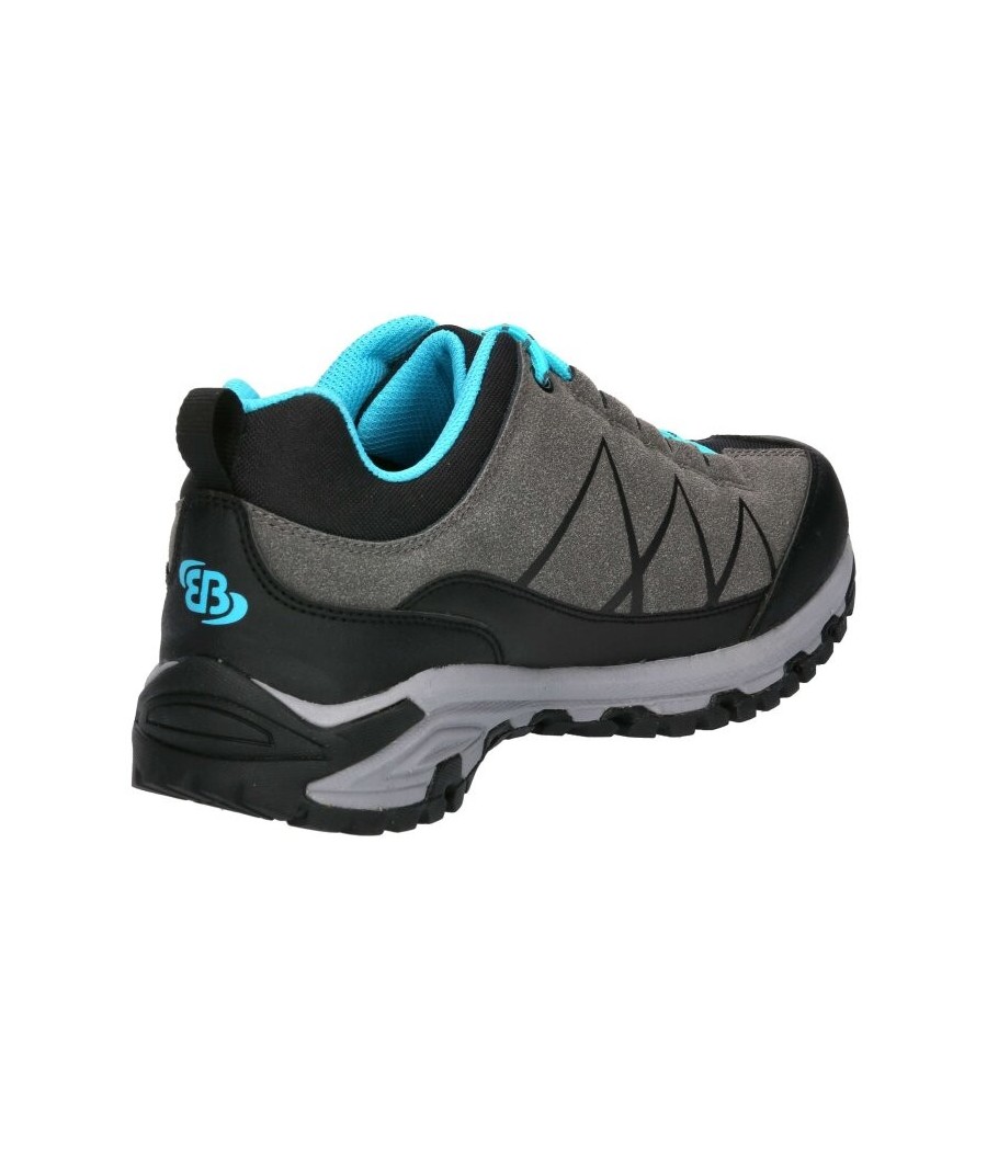 zapato kansas woman brutting