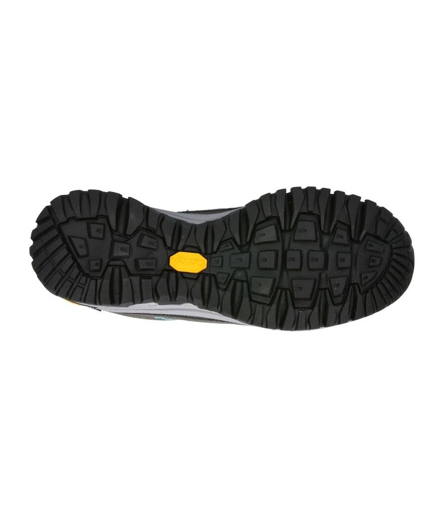 zapato kansas woman brutting