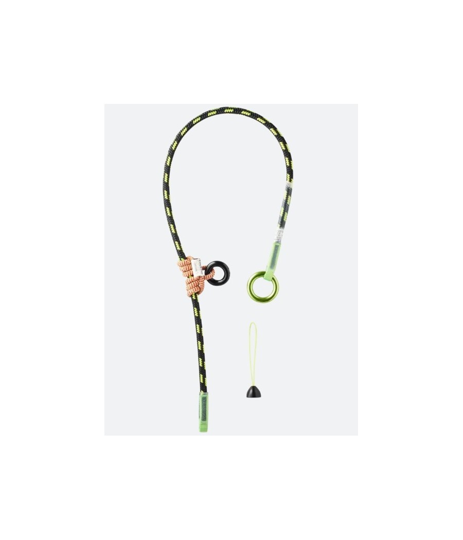 cabo ajustable cambiumsaver 125 cm adelrid