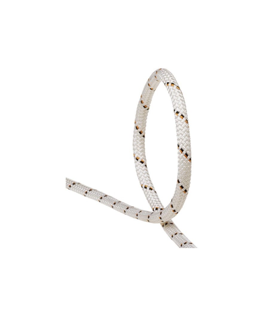 cuerda dana 9 espeleo kordas