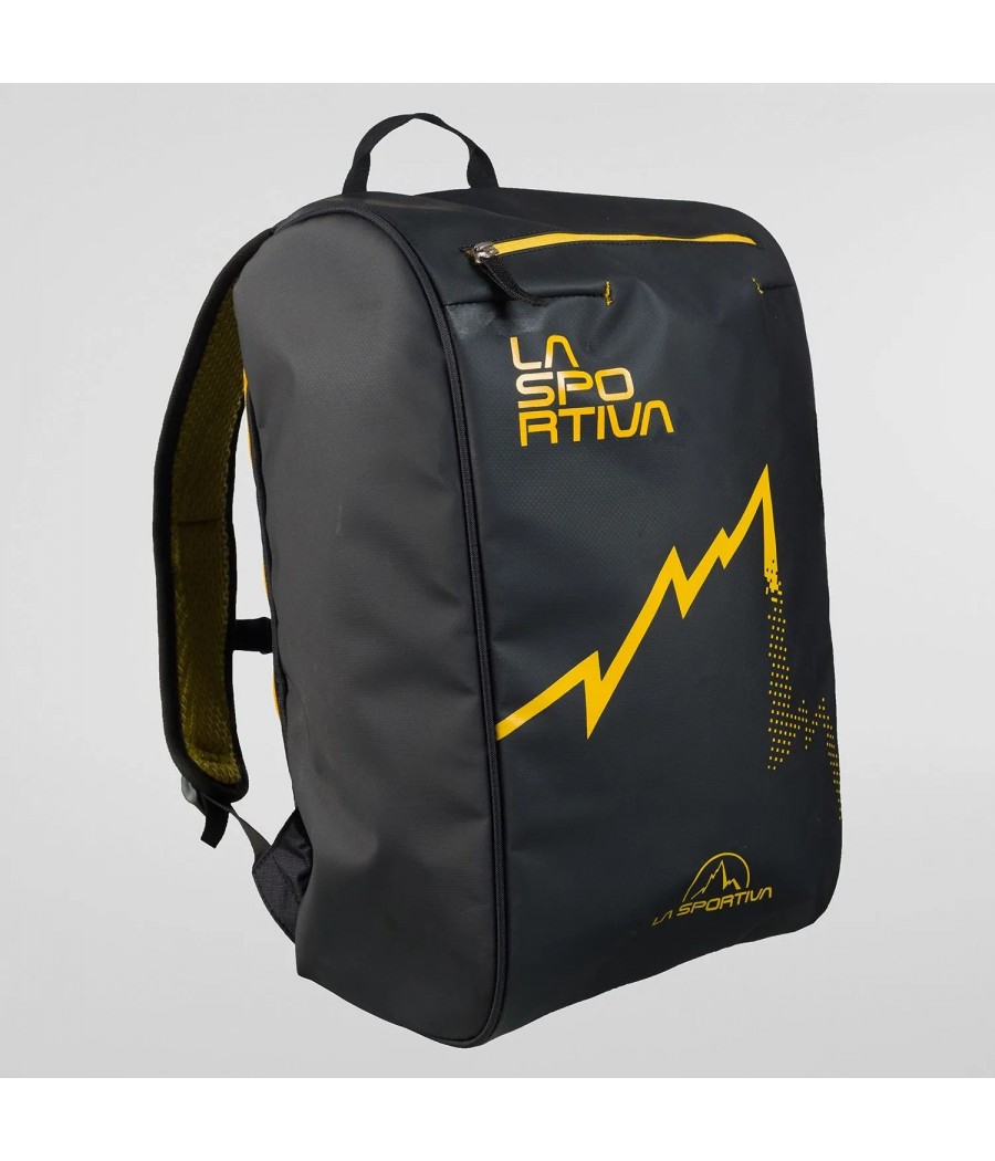 mochila climbing bag la sportiva