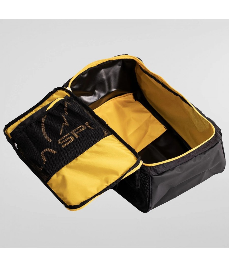 mochila climbing bag la sportiva