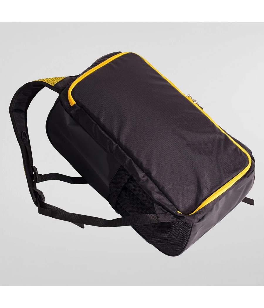 mochila climbing bag la sportiva