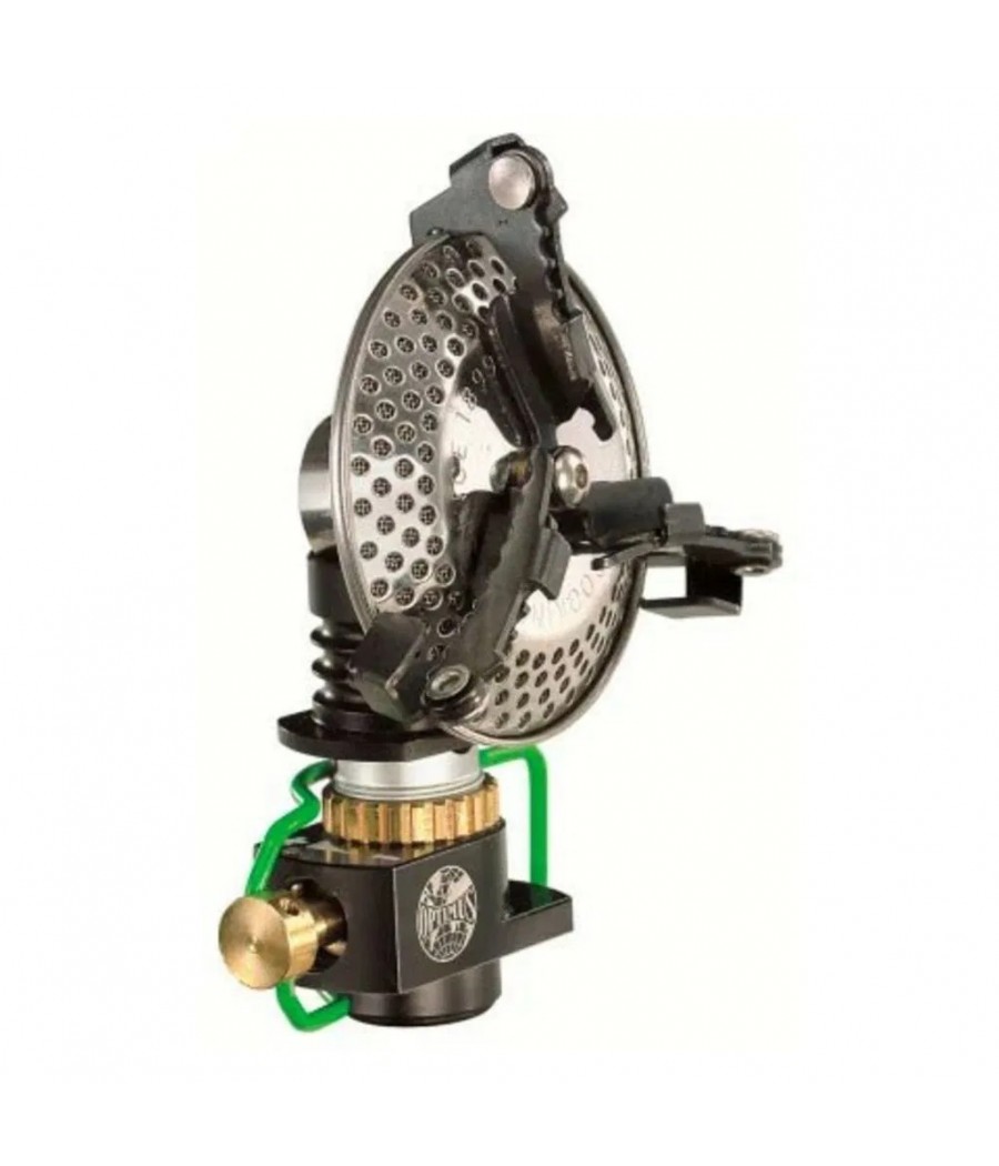 set cocina crux weekend he optimus