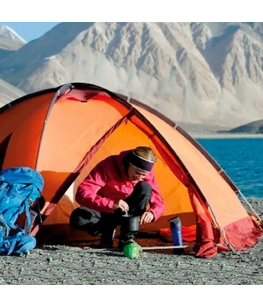 set cocina crux weekend he optimus