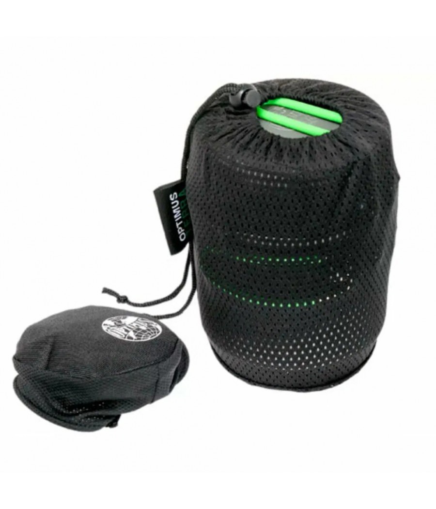 set cocina crux weekend he optimus