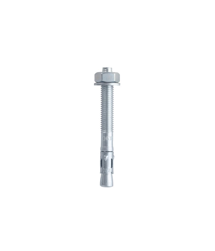 tornillo exp 10x90 zincado fixe