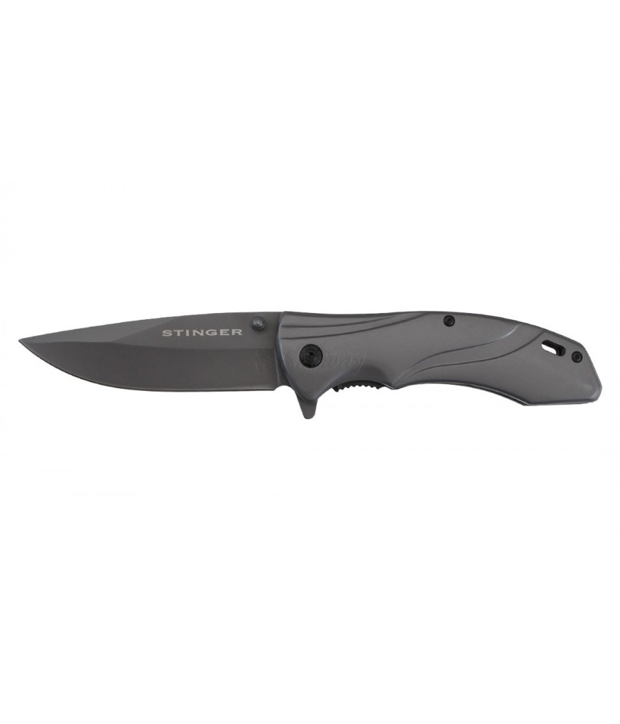 cuchillo stinger siroco st3 9cm