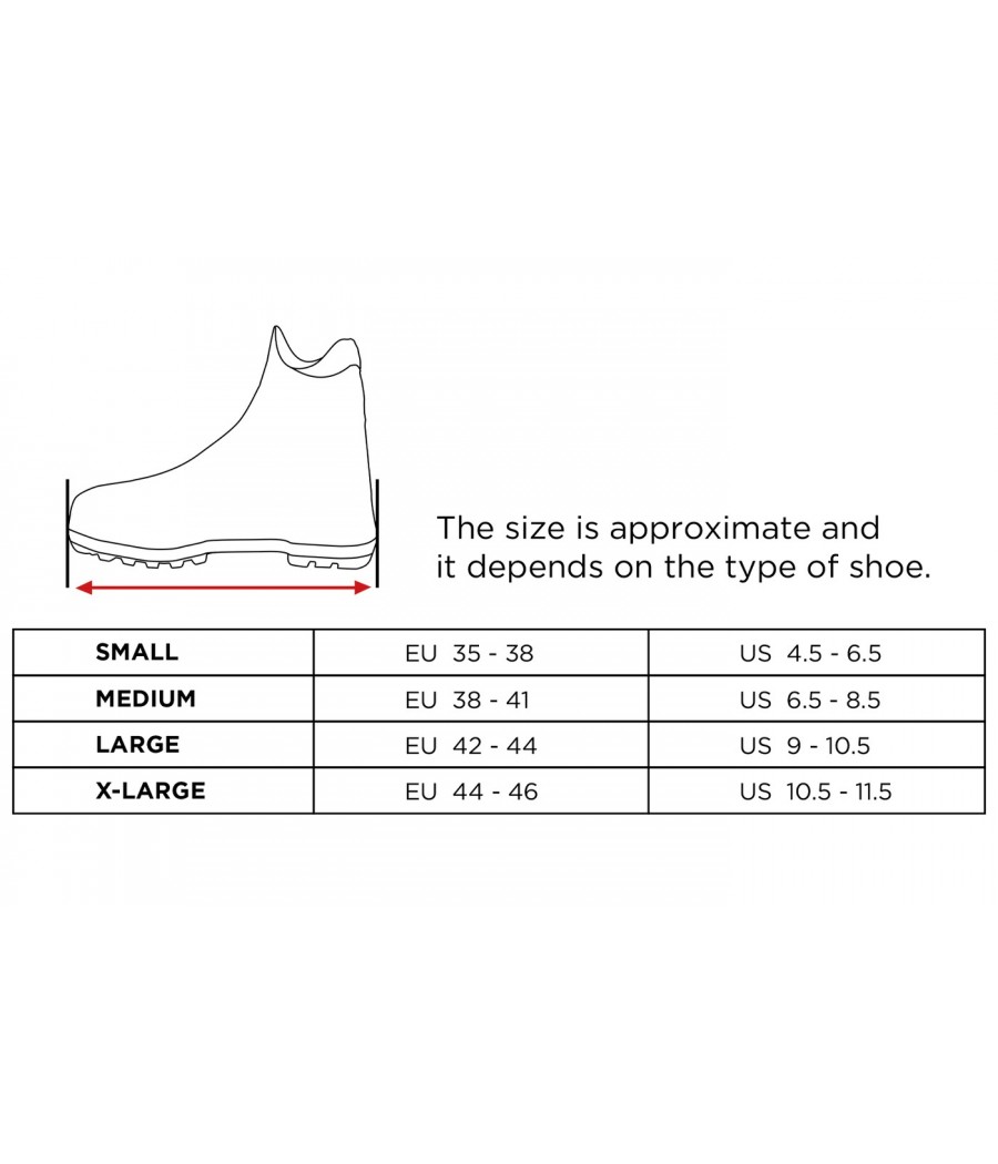 crampon explorer grivel