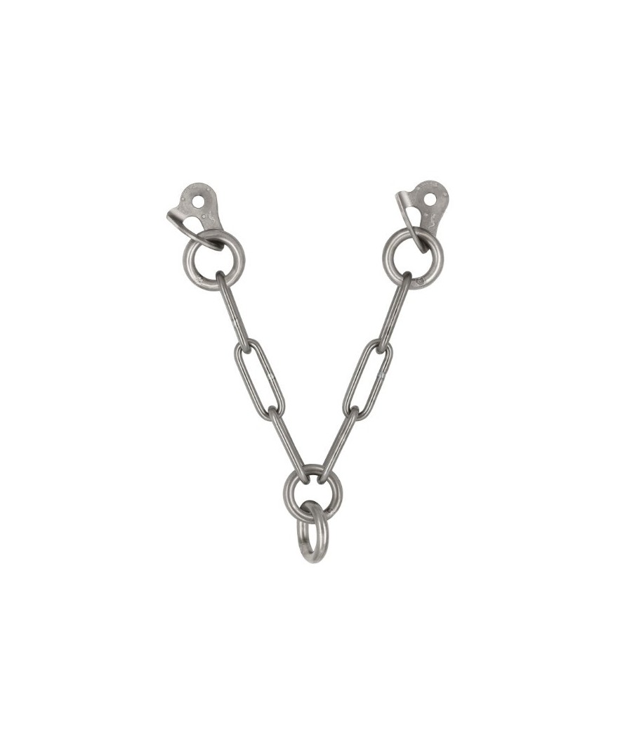 reunion v m12  316 l fixe