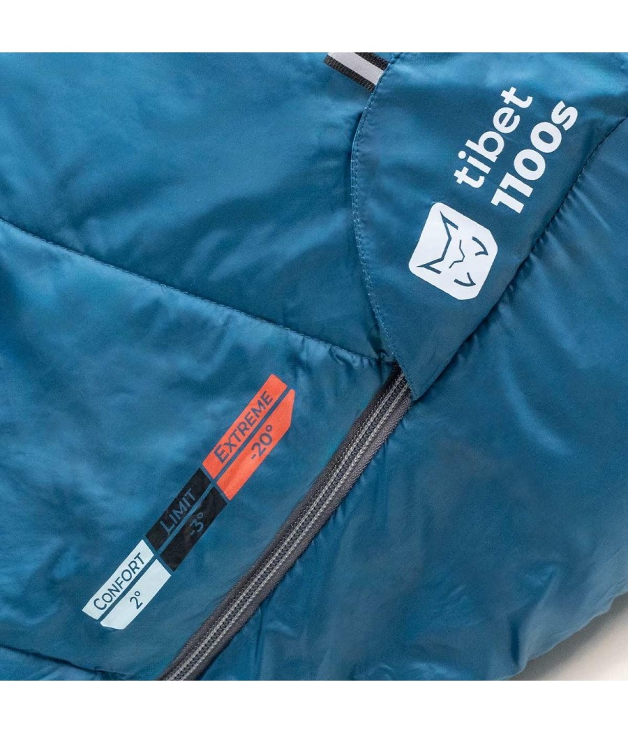 saco tibet 1100 H30 altus