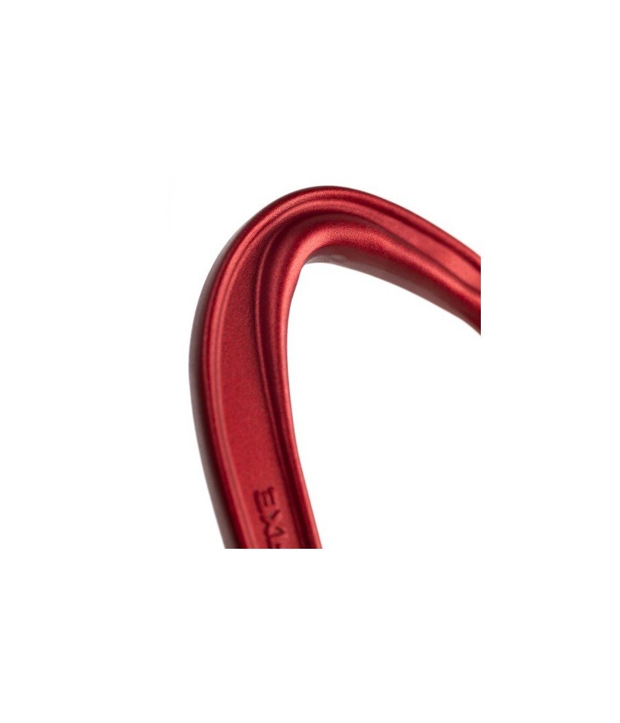 mosqueton picot screw fixe