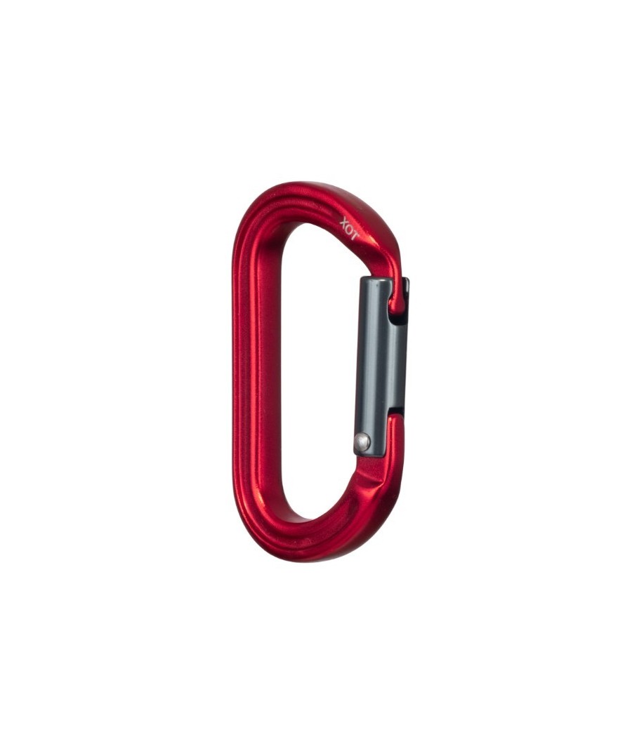 mosqueton auxiliar xot fixe