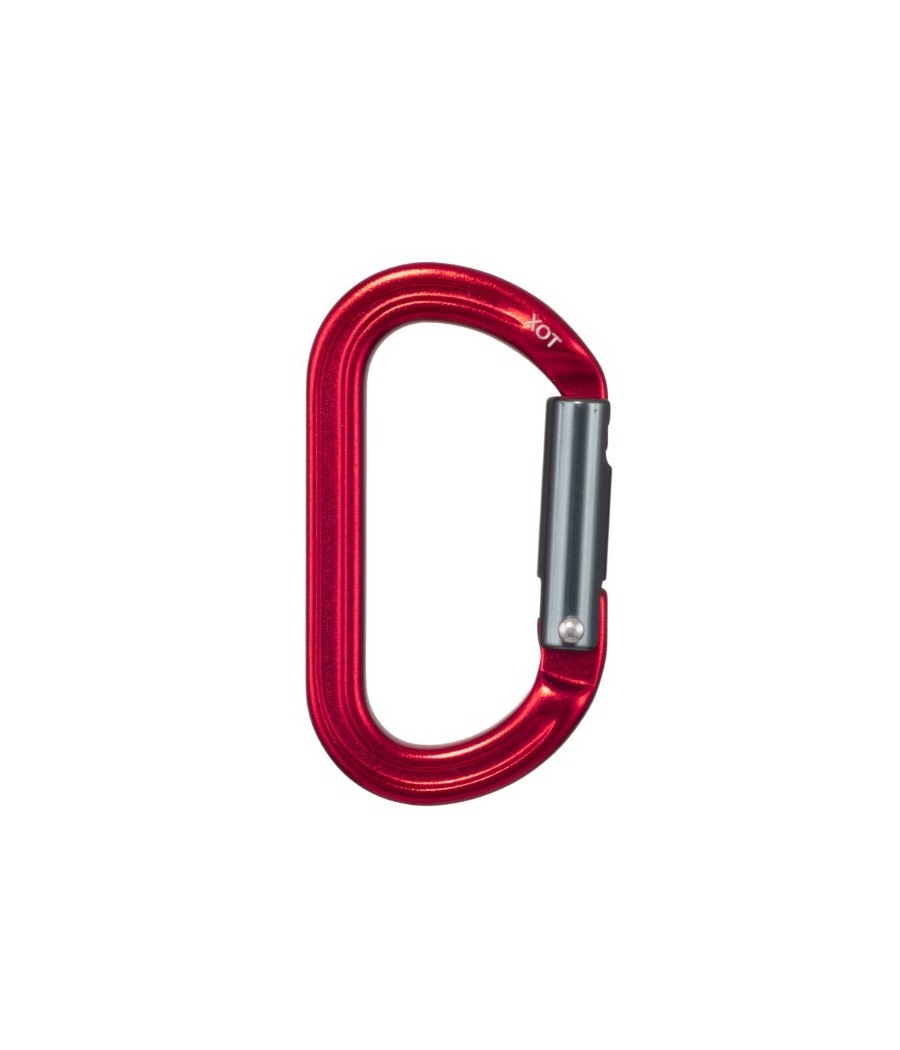 mosqueton auxiliar xot fixe