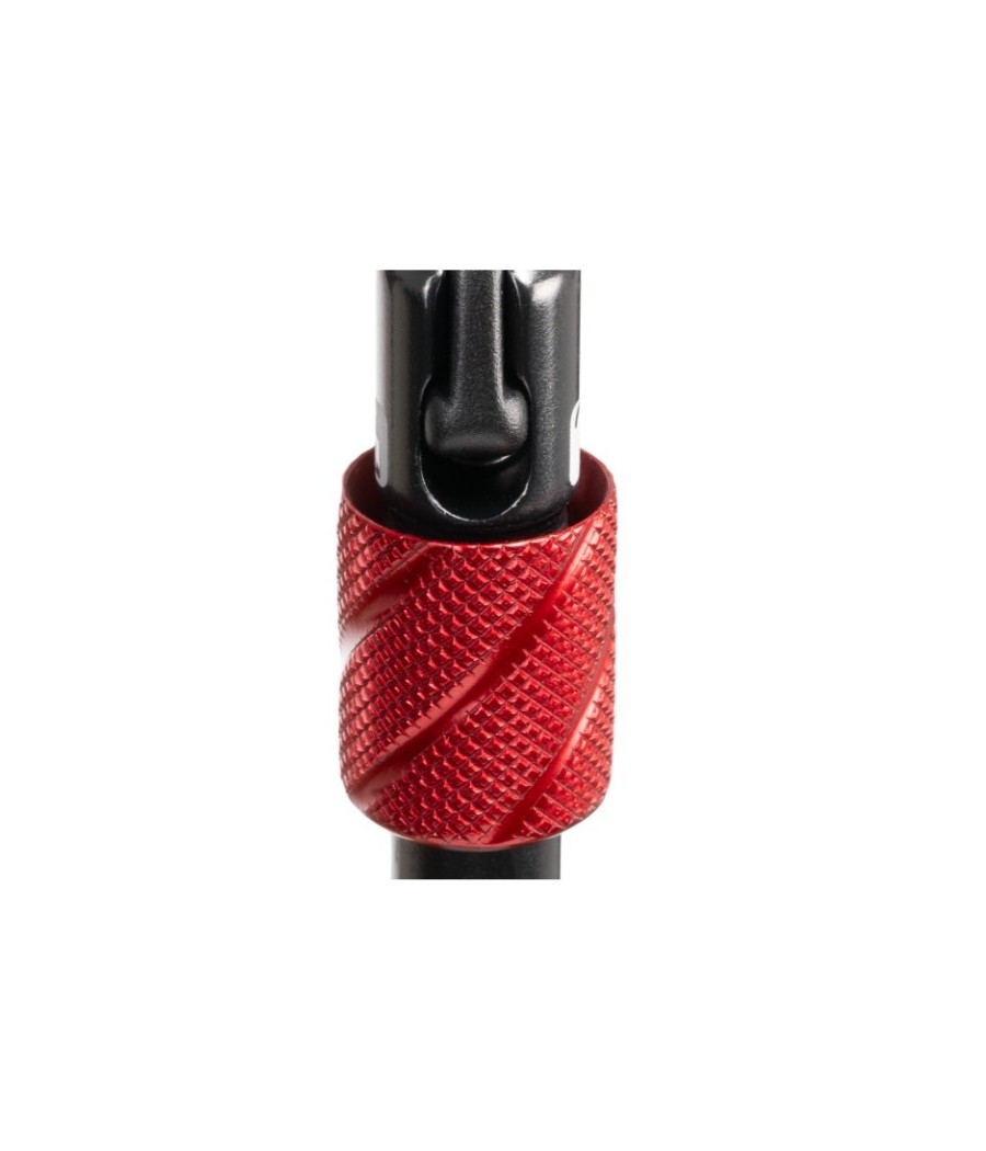 mosqueton puput screw fixe