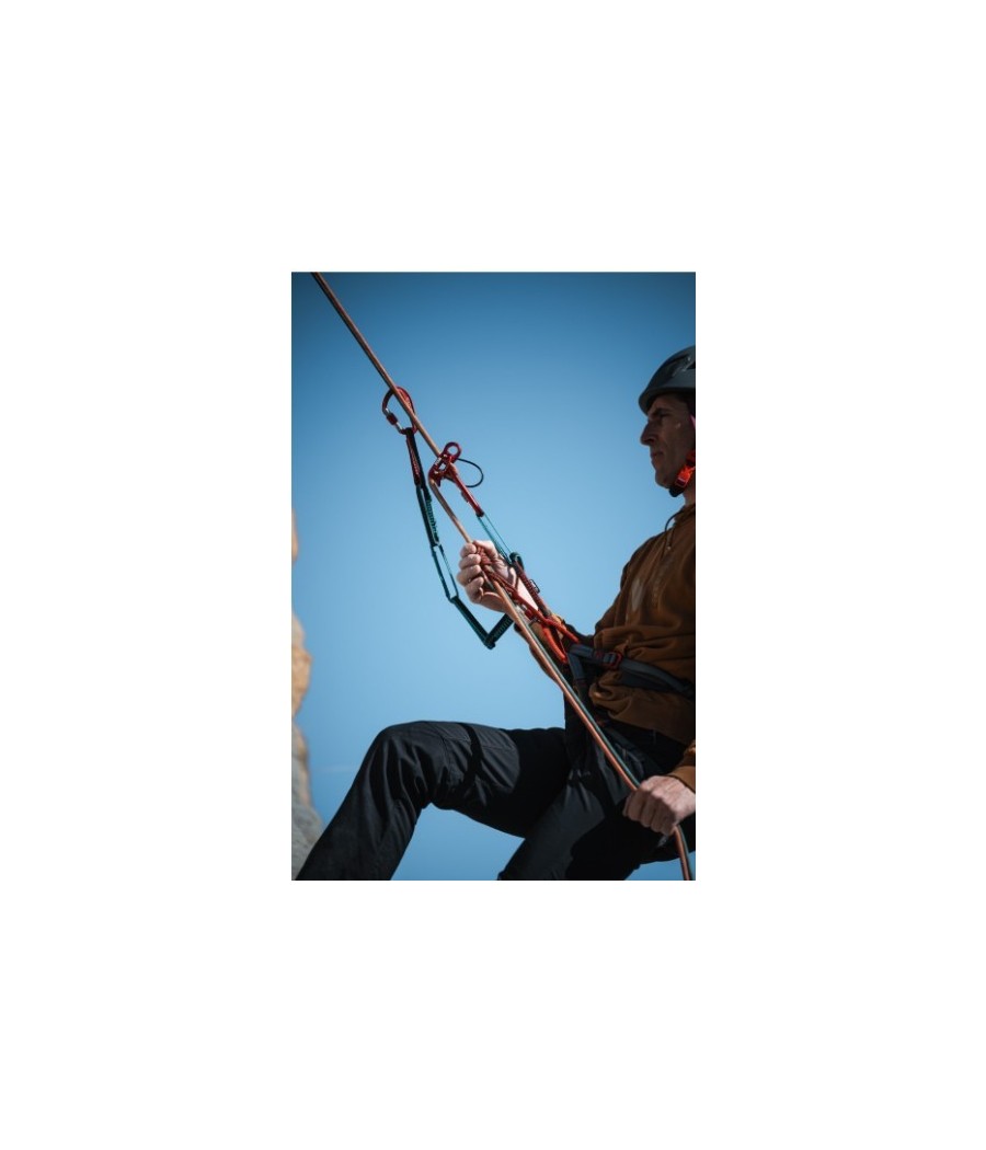 anillo aramida tou 60 cm fixe