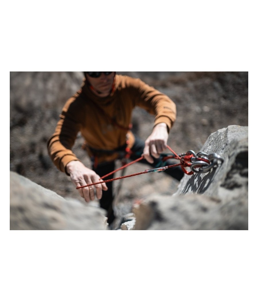 anillo aramida tou 60 cm fixe