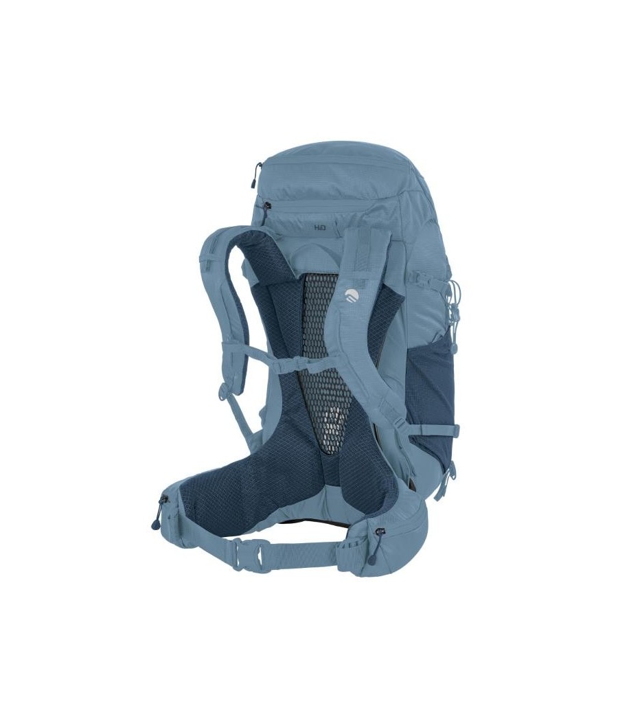 mochila finisterre 28 woman ferrino