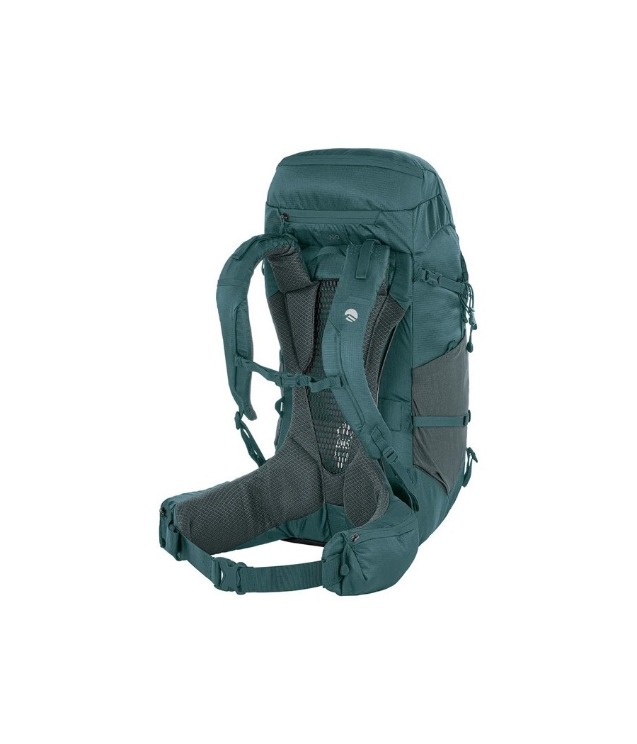 mochila finisterre 48 ferrino