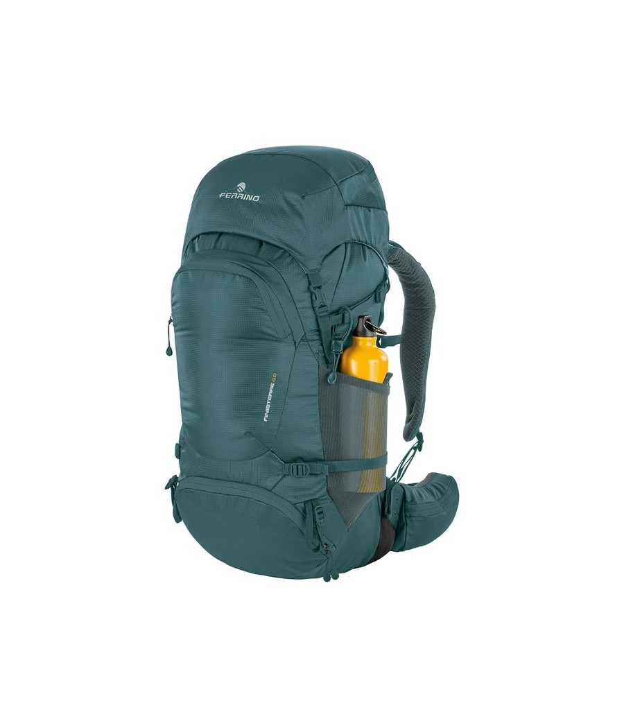 mochila finisterre 48 ferrino