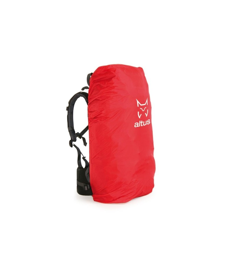 cubremochila L 60-90 altus
