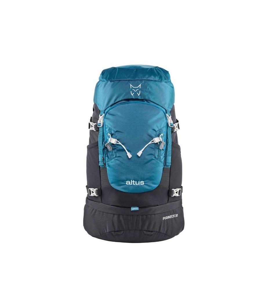mochila pirineos j30 altus