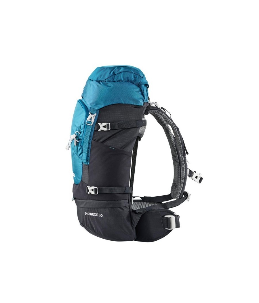mochila pirineos j30 altus